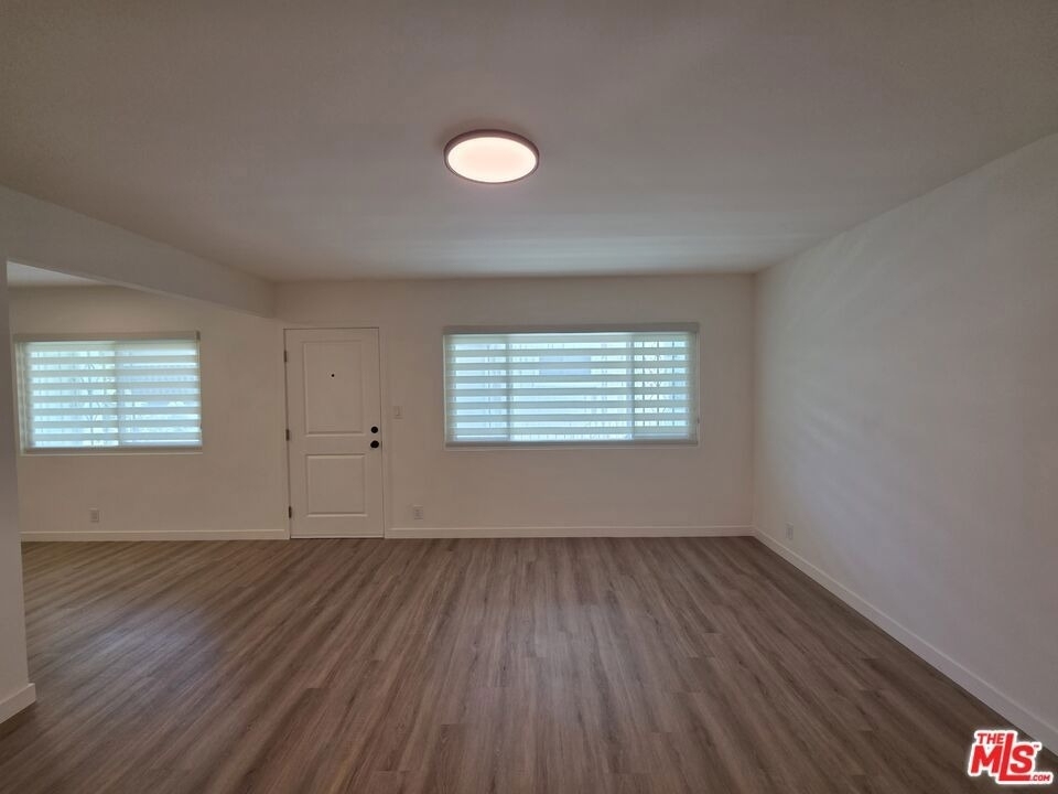 1411 Innes Place - Photo 54