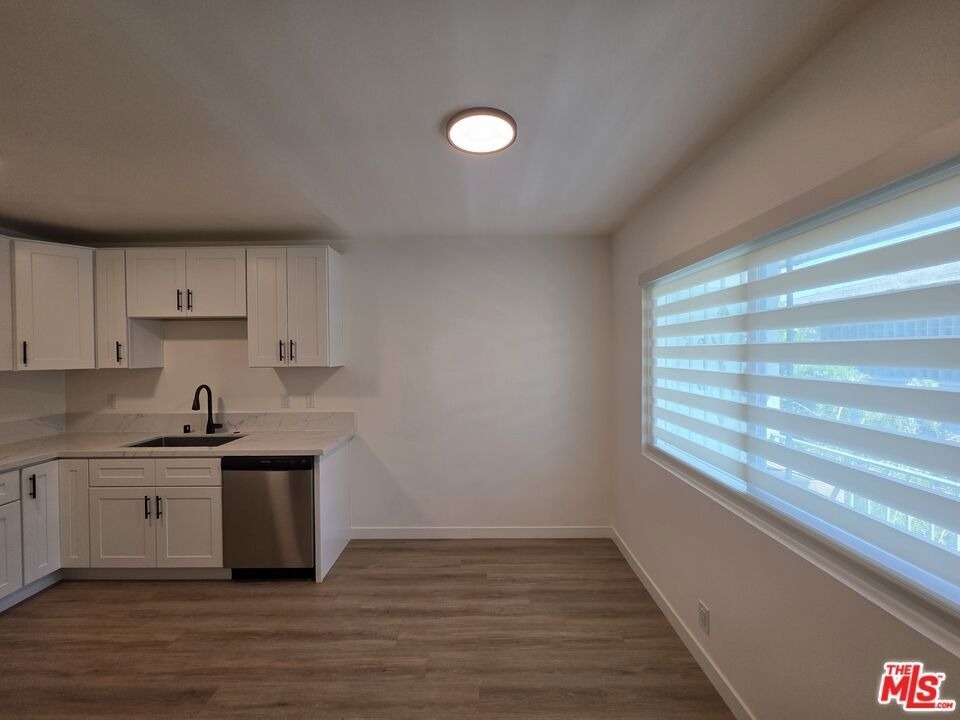 1411 Innes Place - Photo 57