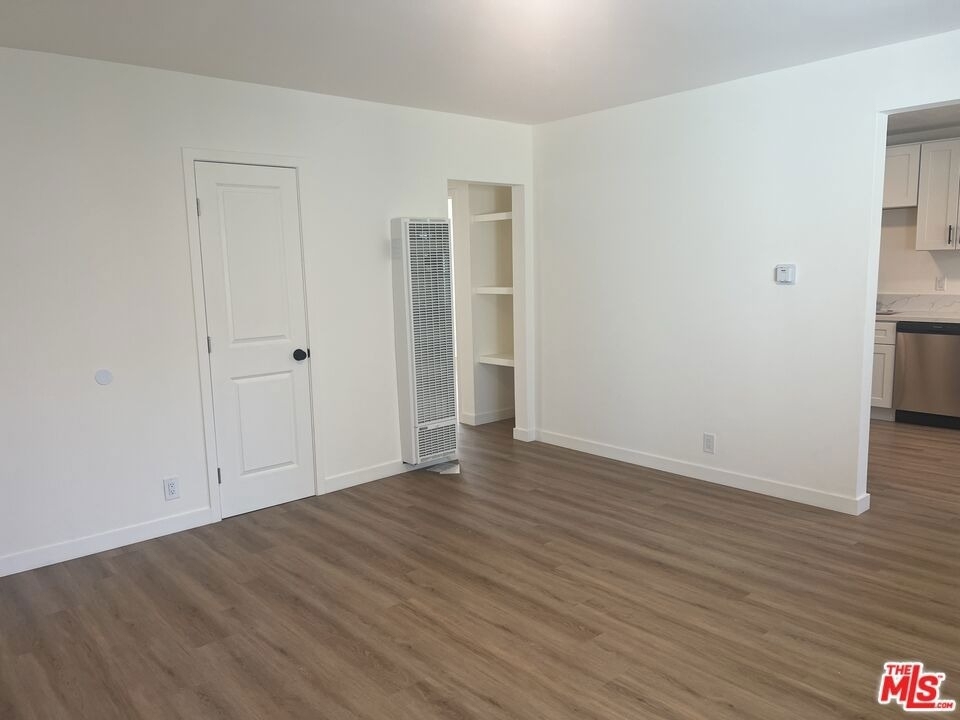 1411 Innes Place - Photo 8