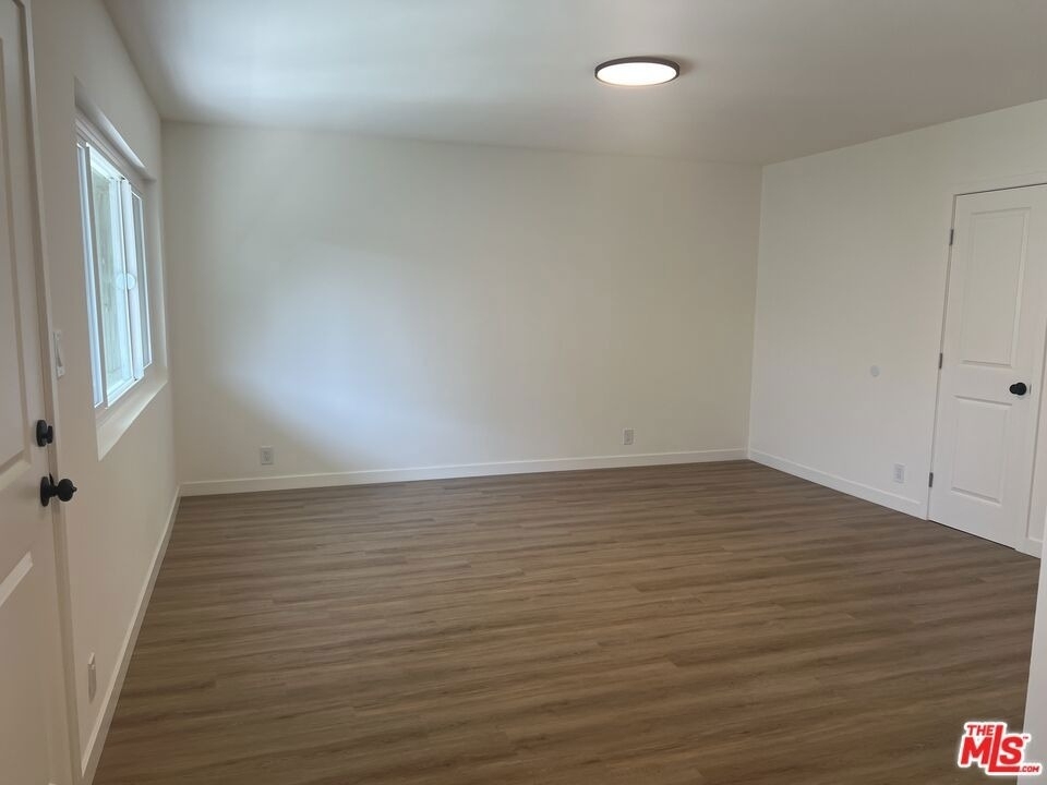 1411 Innes Place - Photo 10