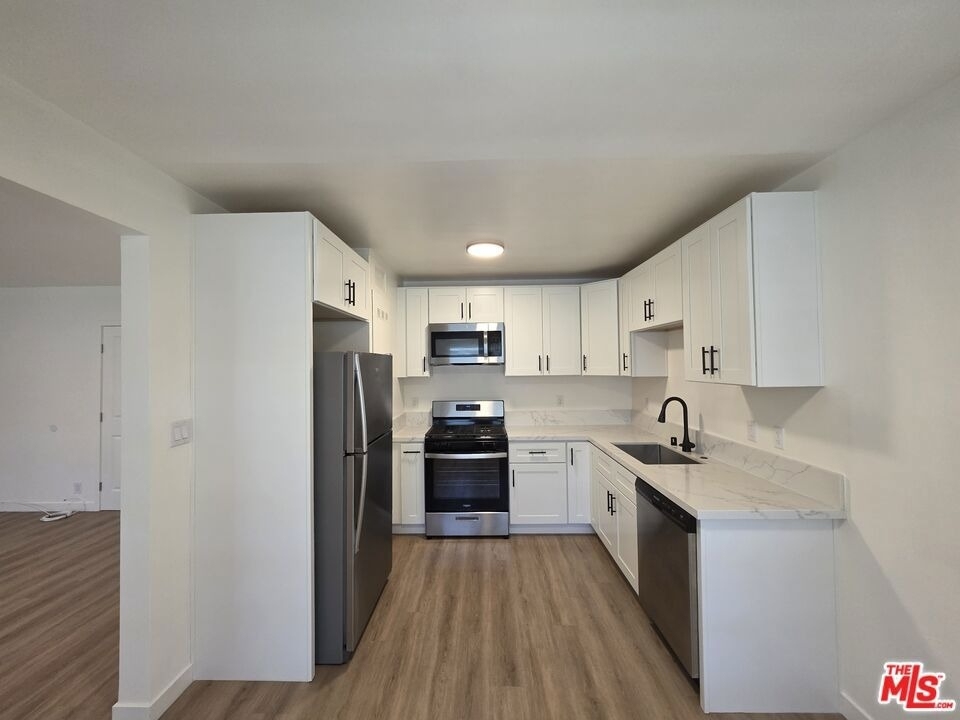 1411 Innes Place - Photo 62