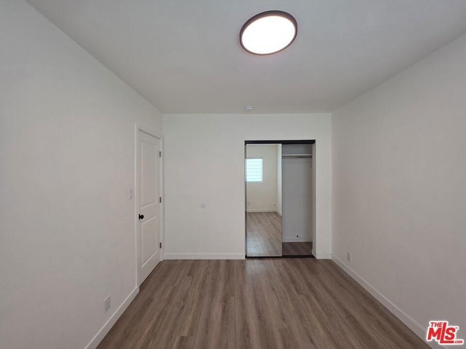 1411 Innes Place - Photo 41