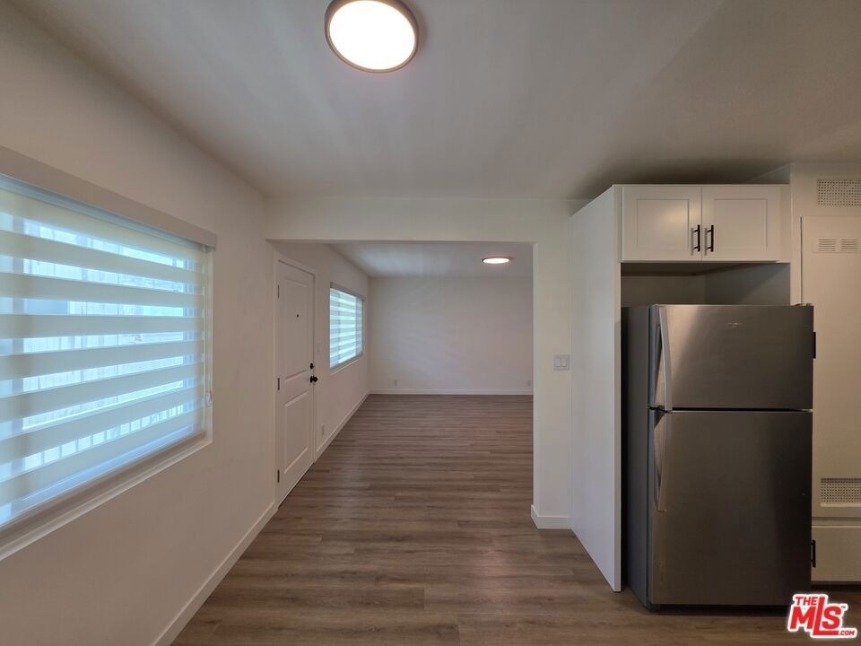 1411 Innes Place - Photo 61