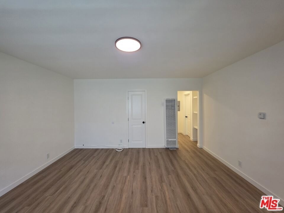 1411 Innes Place - Photo 2