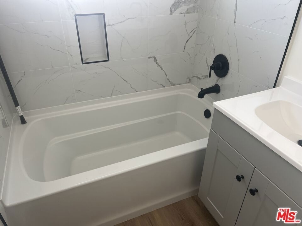 1411 Innes Place - Photo 17