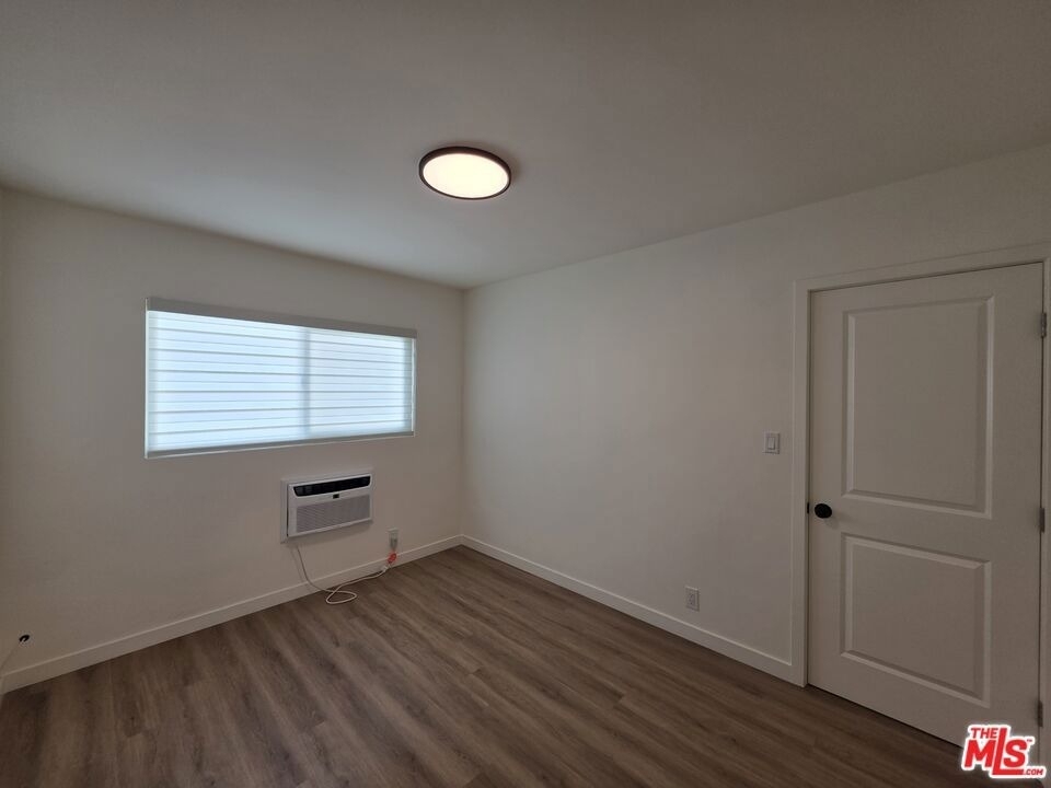1411 Innes Place - Photo 38