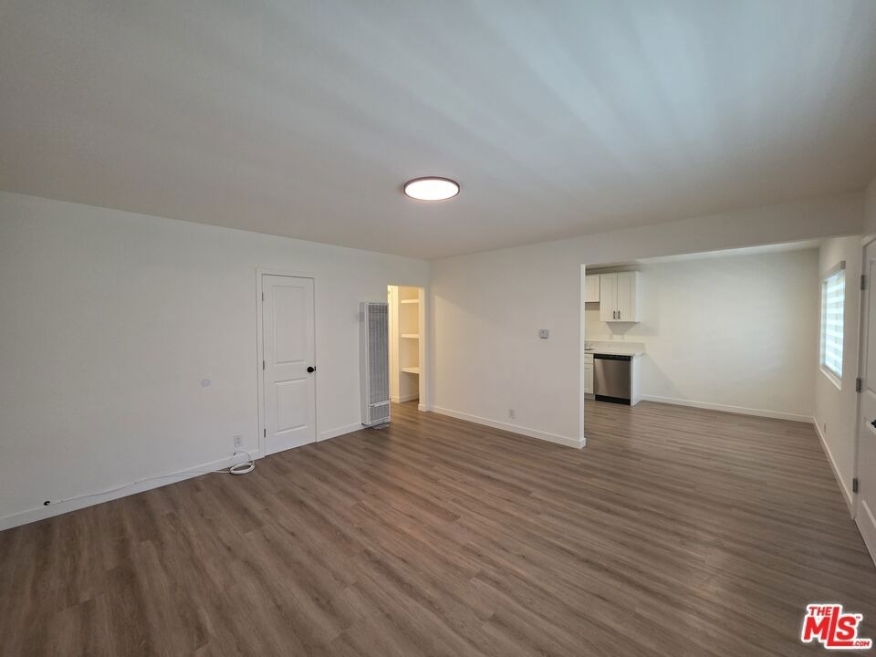 1411 Innes Place - Photo 51