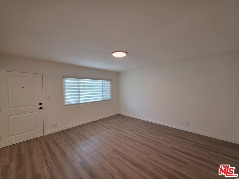 1411 Innes Place - Photo 55