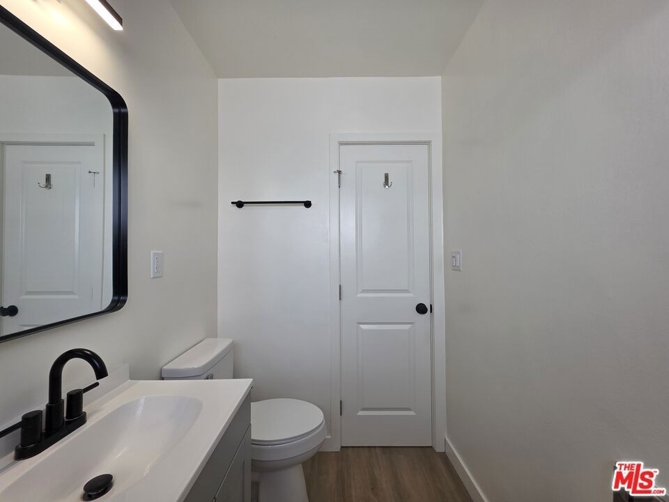 1411 Innes Place - Photo 47