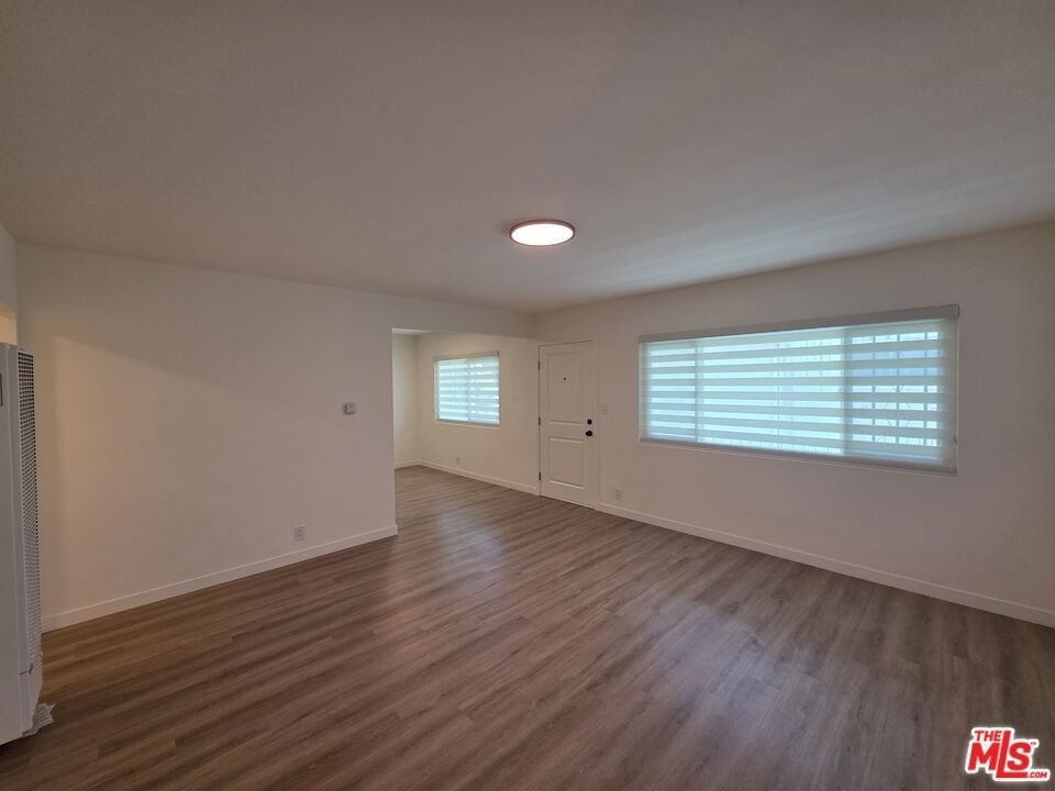 1411 Innes Place - Photo 53
