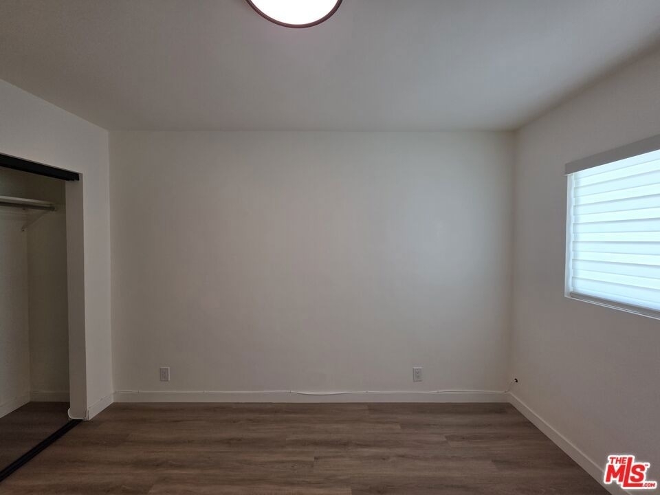 1411 Innes Place - Photo 43