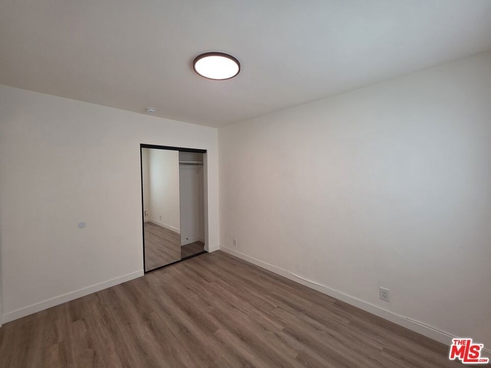 1411 Innes Place - Photo 42
