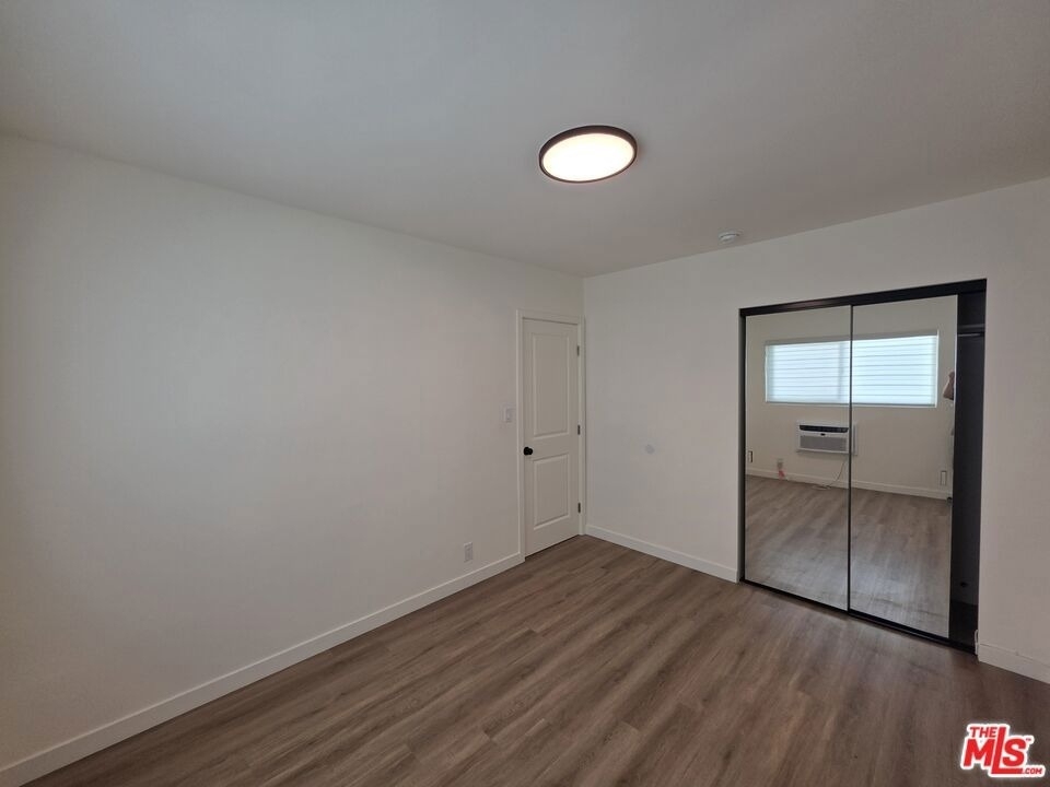 1411 Innes Place - Photo 40