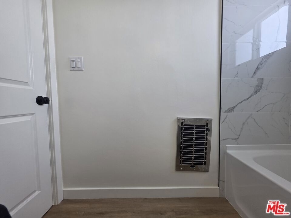 1411 Innes Place - Photo 46