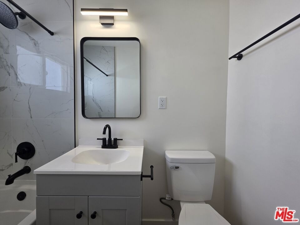 1411 Innes Place - Photo 45