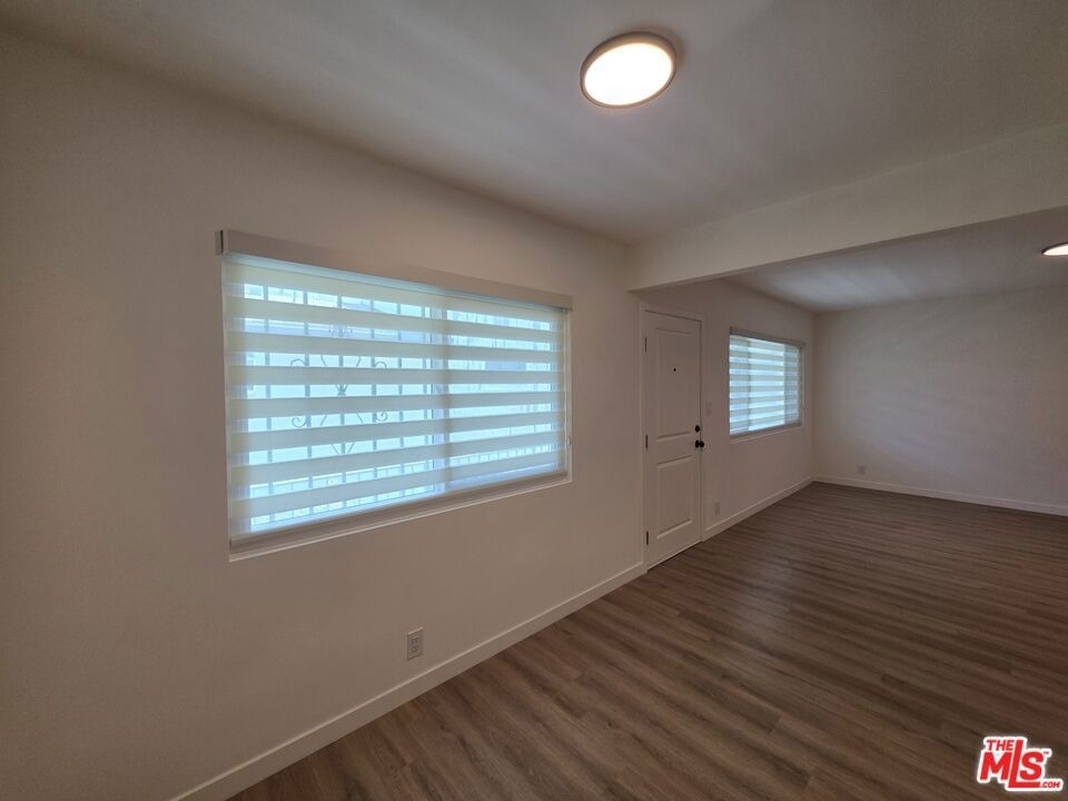 1411 Innes Place - Photo 60