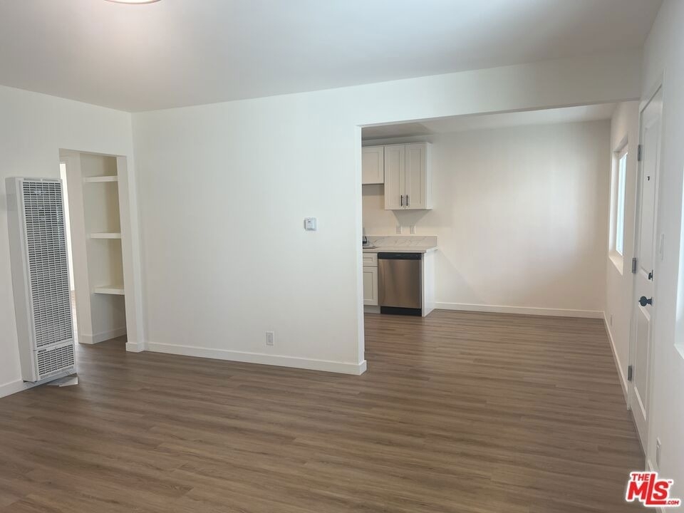 1411 Innes Place - Photo 7