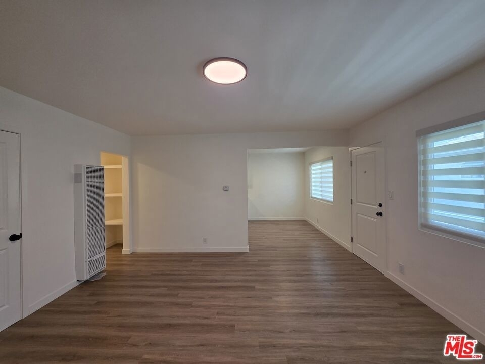 1411 Innes Place - Photo 52