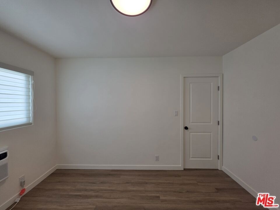 1411 Innes Place - Photo 39