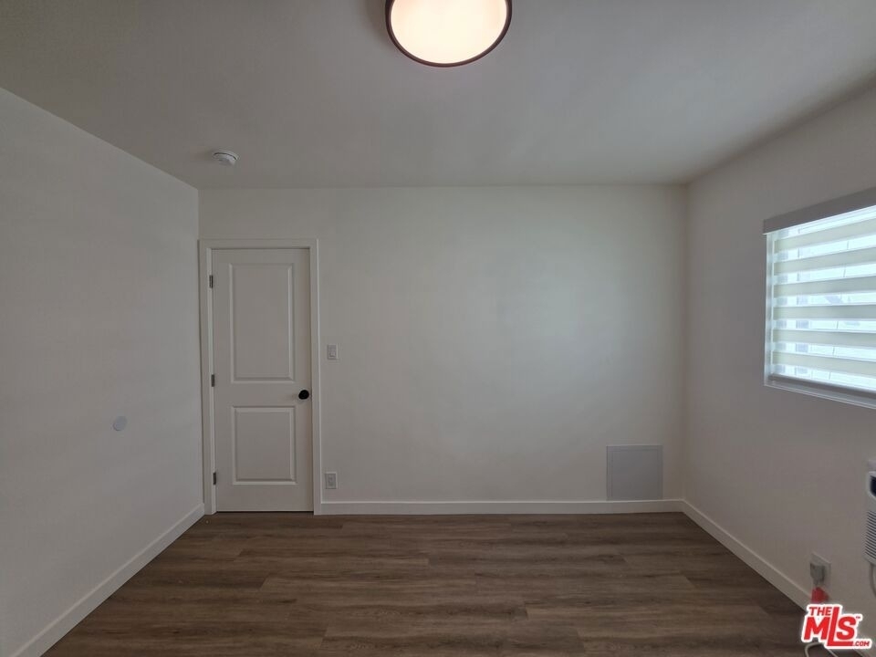 1411 Innes Place - Photo 32