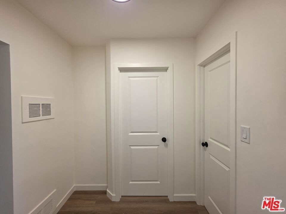 1411 Innes Place - Photo 25