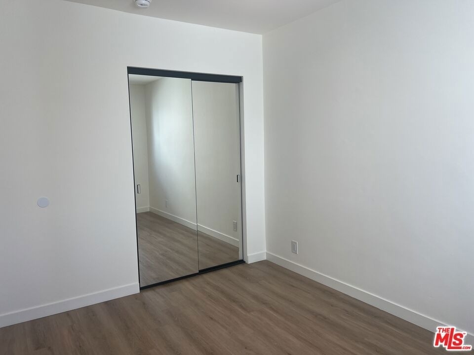 1411 Innes Place - Photo 16