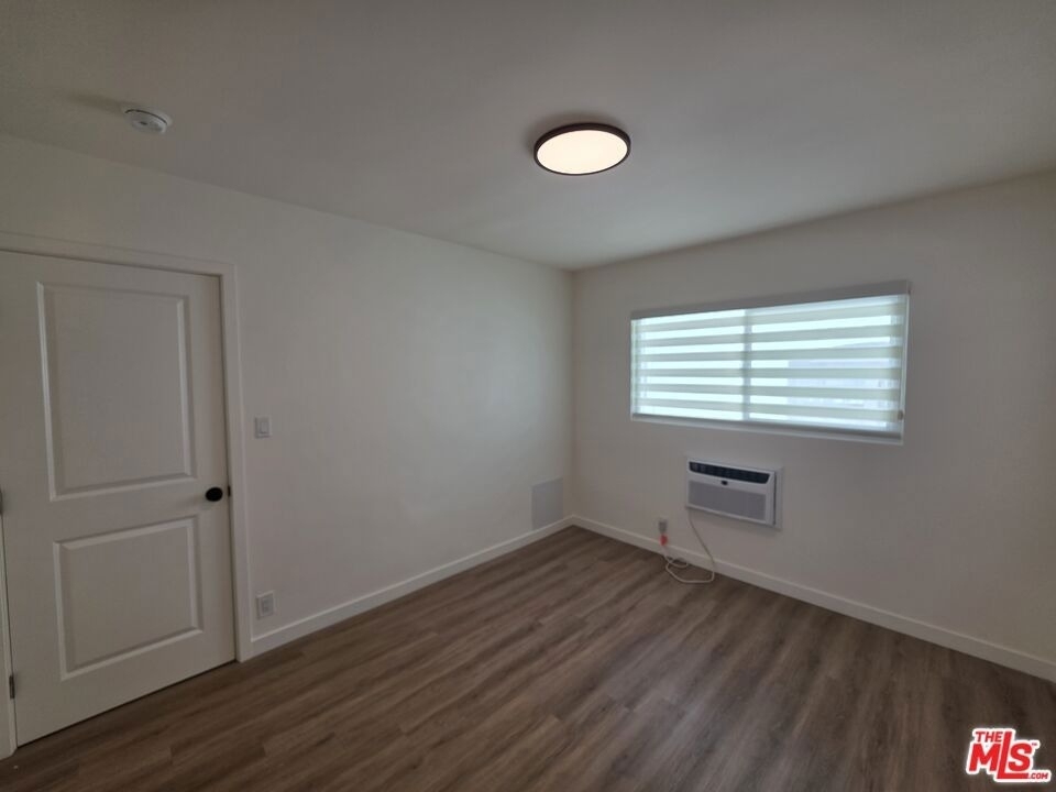 1411 Innes Place - Photo 33