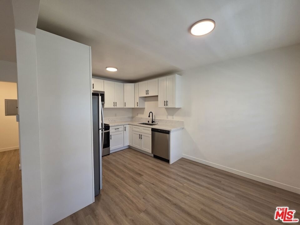 1411 Innes Place - Photo 0