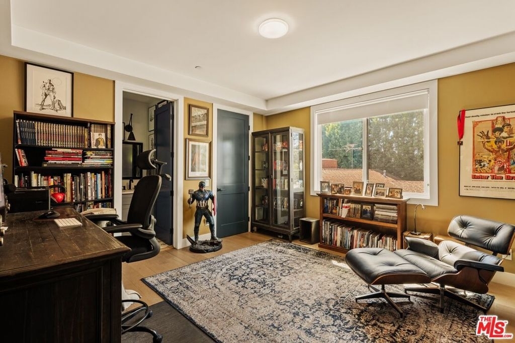 4538 Camellia Avenue - Photo 13