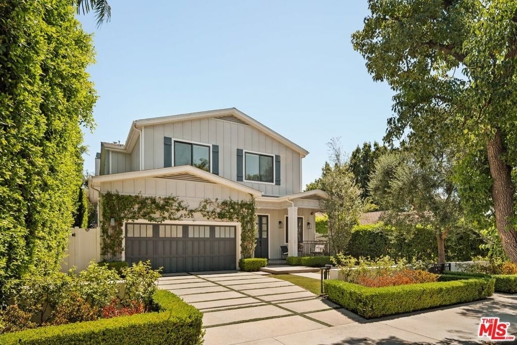 4538 Camellia Avenue - Photo 0