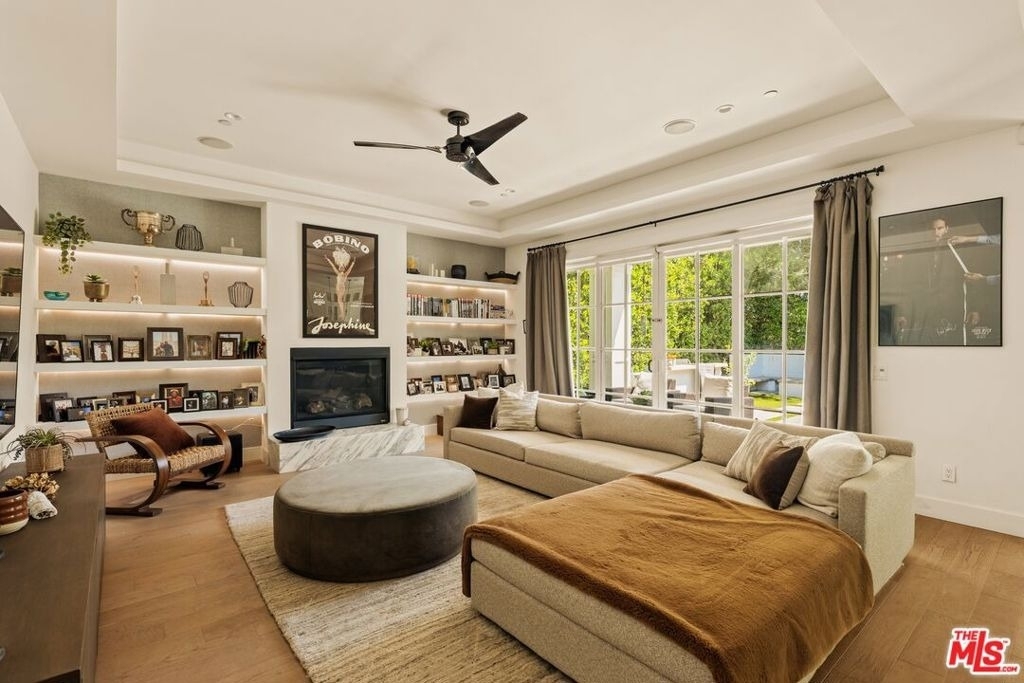 4538 Camellia Avenue - Photo 9