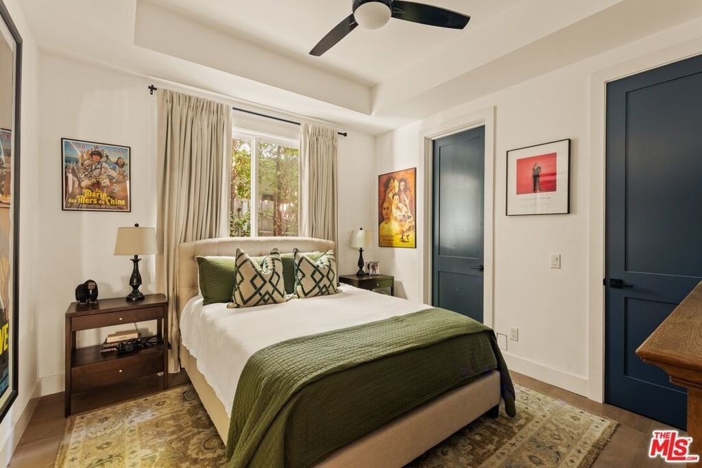 4538 Camellia Avenue - Photo 10
