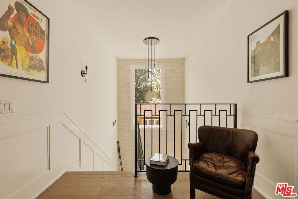 4538 Camellia Avenue - Photo 15