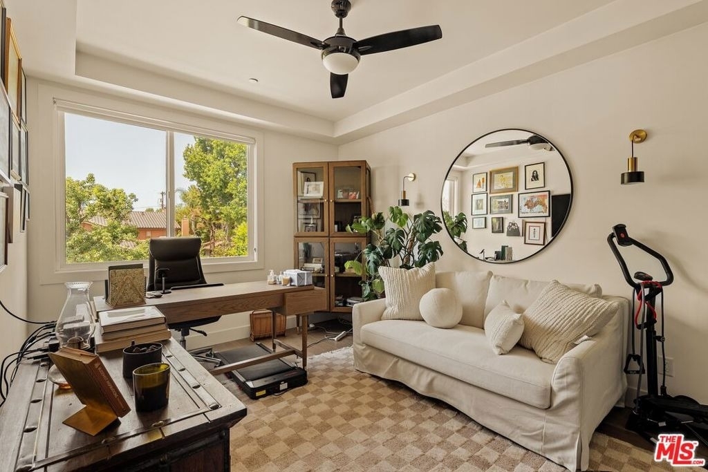 4538 Camellia Avenue - Photo 14