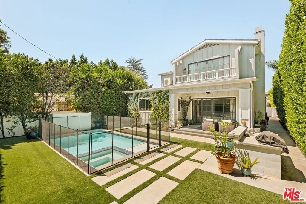 4538 Camellia Avenue - Photo 20
