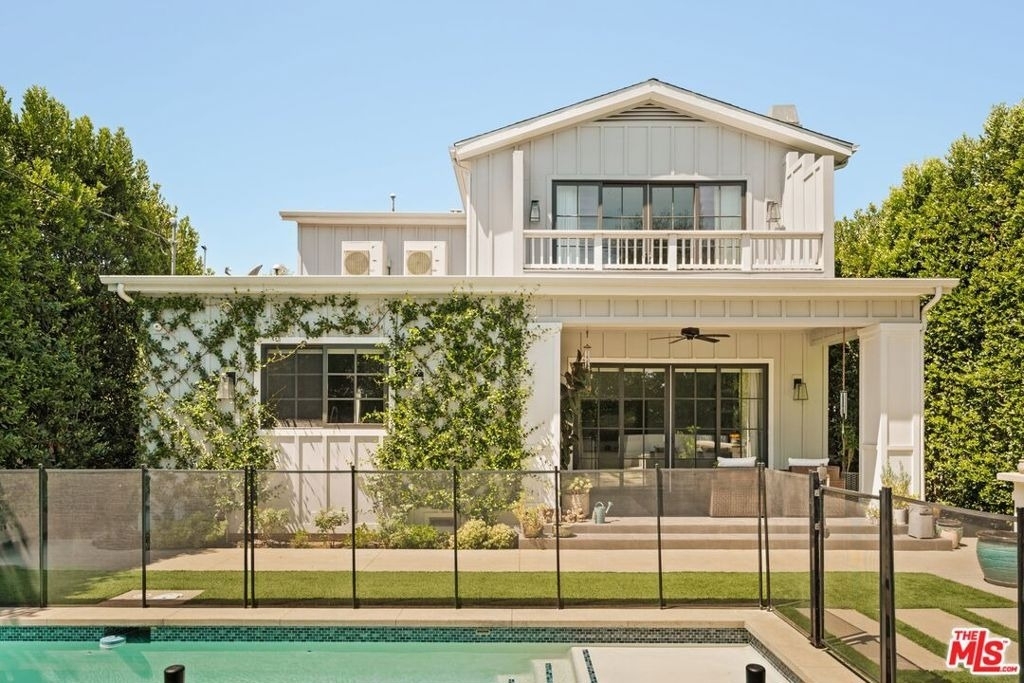 4538 Camellia Avenue - Photo 22