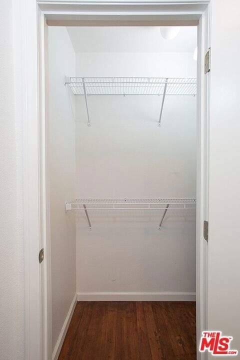 40 Rose Avenue - Photo 8