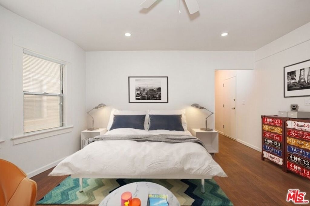 40 Rose Avenue - Photo 2