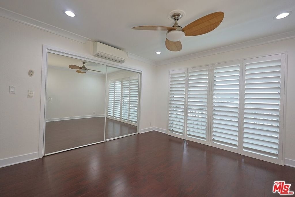 1440 23rd Street - Photo 12