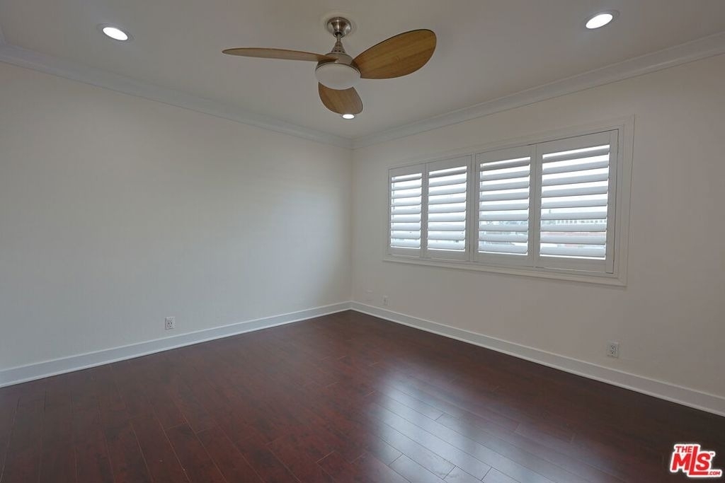 1440 23rd Street - Photo 7