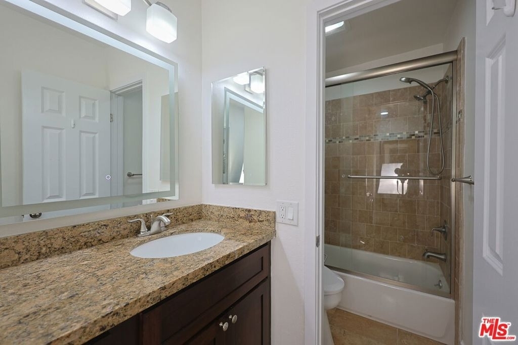 1440 23rd Street - Photo 6