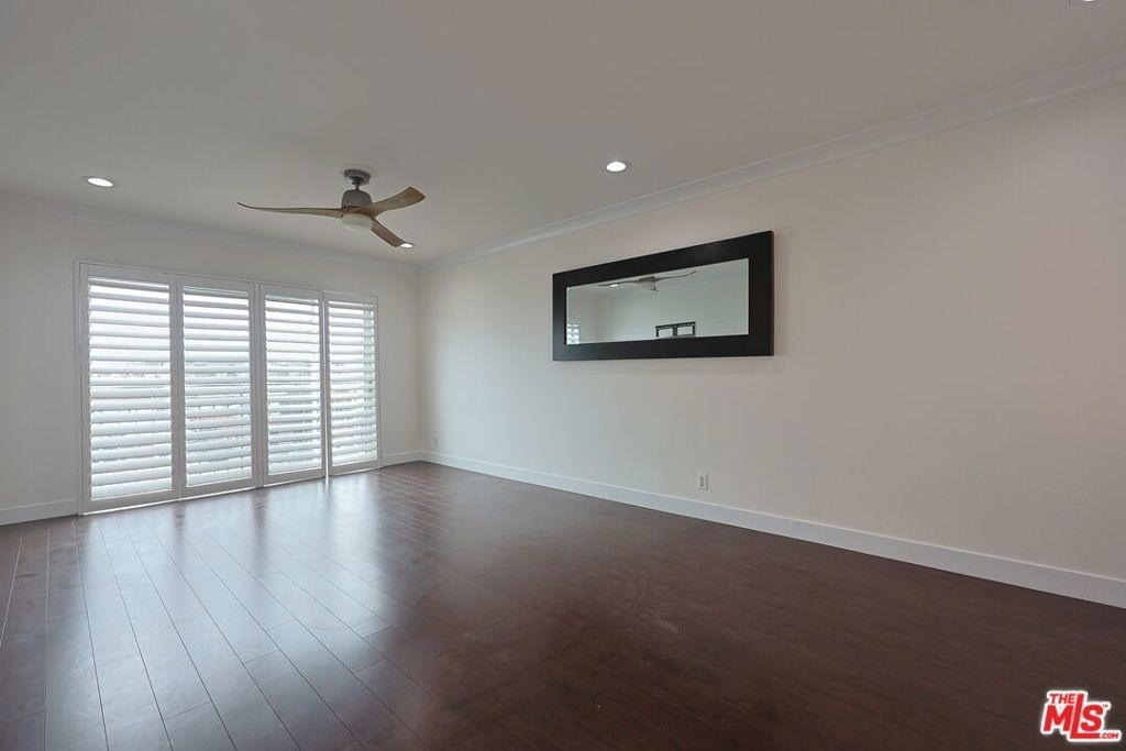 1440 23rd Street - Photo 1