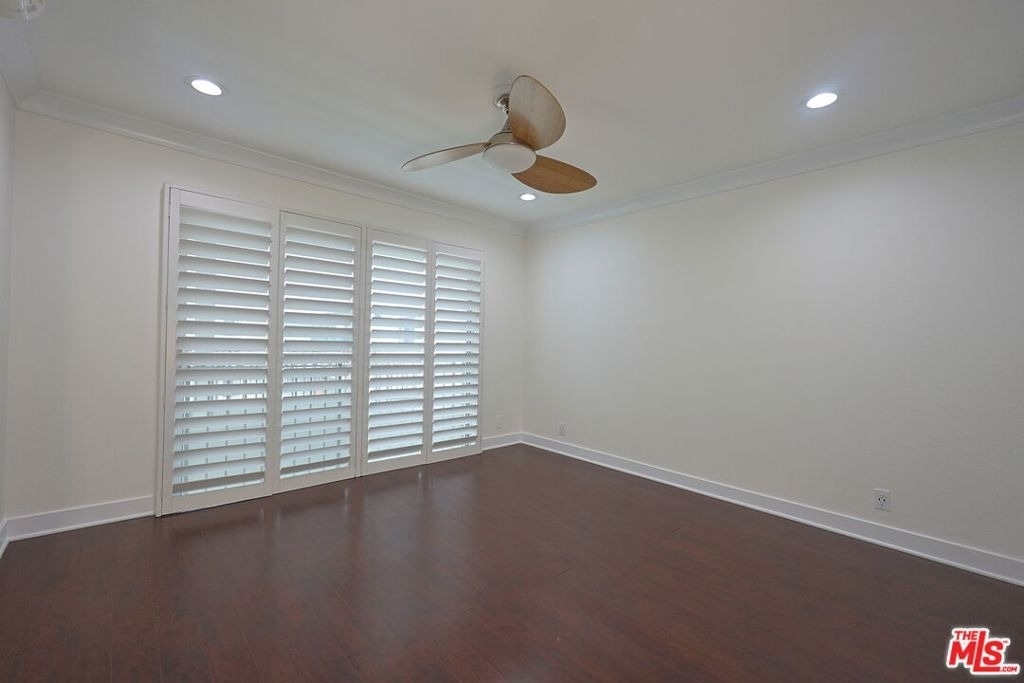 1440 23rd Street - Photo 11