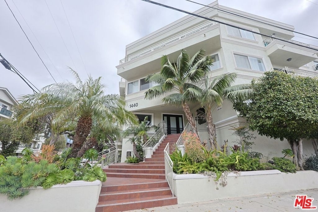 1440 23rd Street - Photo 16