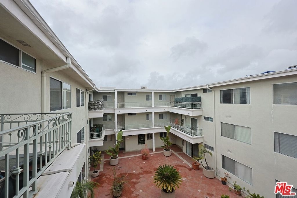 1440 23rd Street - Photo 15