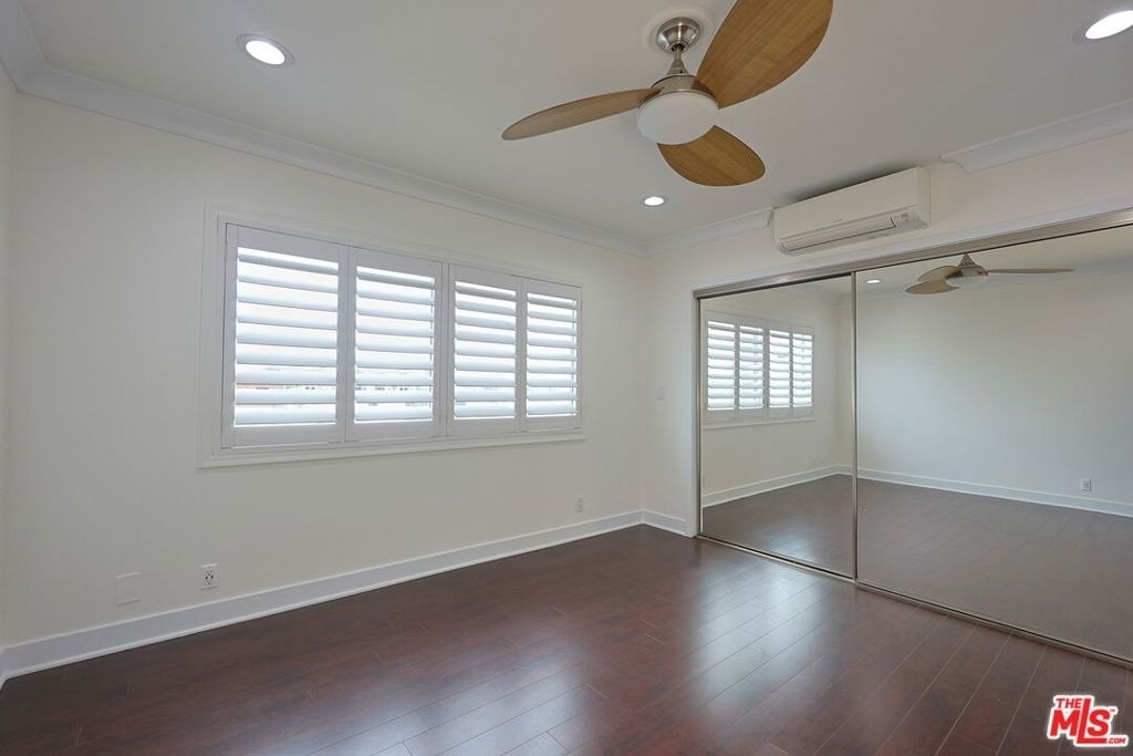 1440 23rd Street - Photo 8