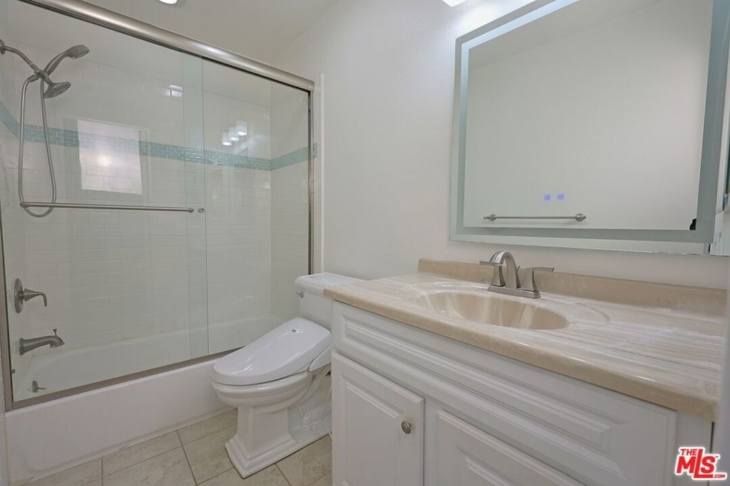1440 23rd Street - Photo 13