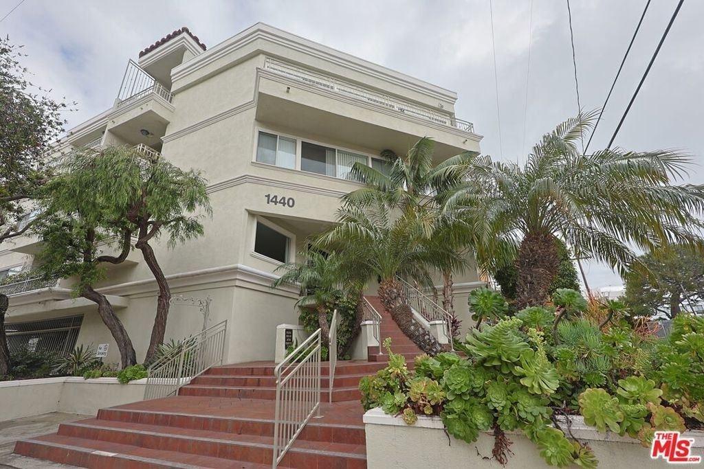 1440 23rd Street - Photo 0