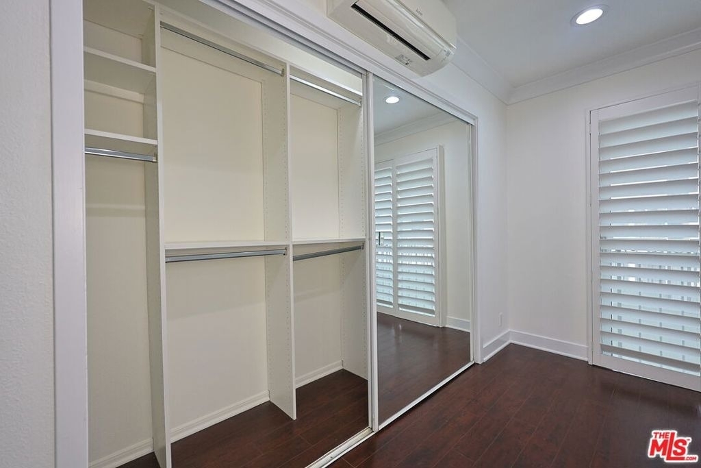 1440 23rd Street - Photo 14