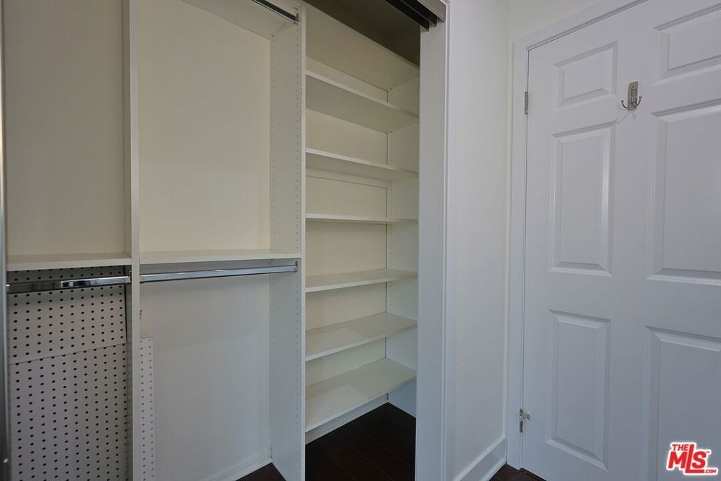 1440 23rd Street - Photo 10